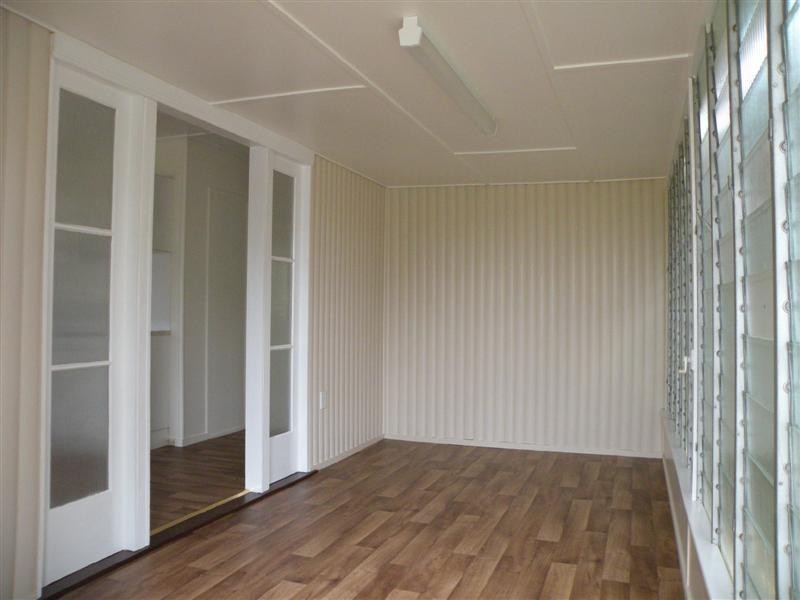 297 Diplock Street, Berserker QLD 4701