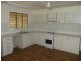 297 Diplock Street, Berserker QLD 4701