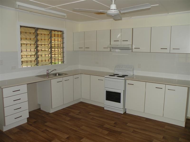 297 Diplock Street, Berserker QLD 4701