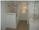297 Diplock Street, Berserker QLD 4701