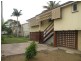 297 Diplock Street, Berserker QLD 4701