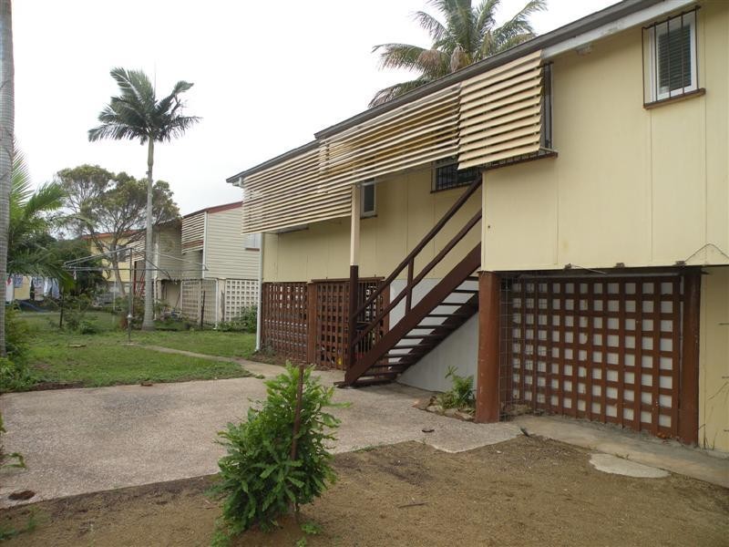 297 Diplock Street, Berserker QLD 4701