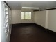 297 Diplock Street, Berserker QLD 4701