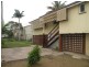 297 Diplock Street, Berserker QLD 4701