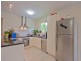 82A McKean Street, Berserker QLD 4701