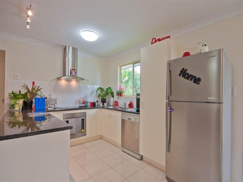 82A McKean Street, Berserker QLD 4701