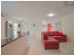 82A McKean Street, Berserker QLD 4701