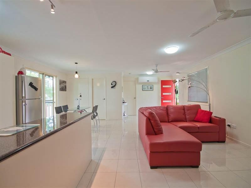 82A McKean Street, Berserker QLD 4701