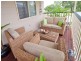 82A McKean Street, Berserker QLD 4701