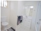 82A McKean Street, Berserker QLD 4701