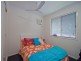 82A McKean Street, Berserker QLD 4701