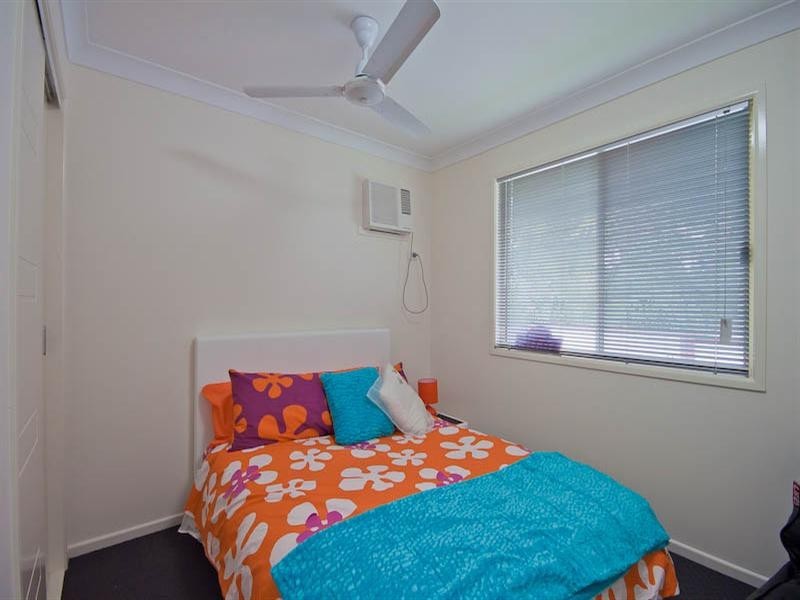 82A McKean Street, Berserker QLD 4701