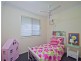 82A McKean Street, Berserker QLD 4701