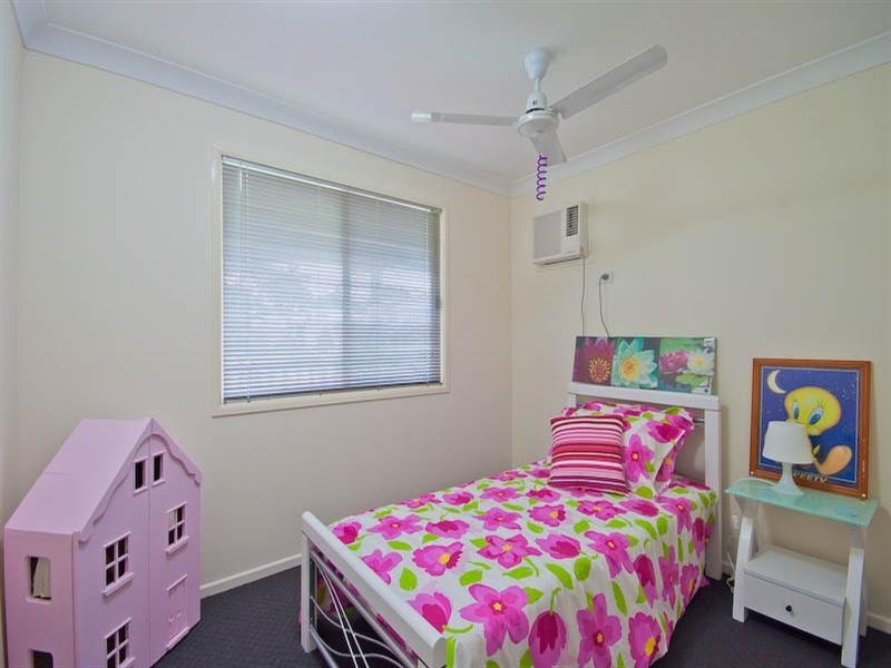 82A McKean Street, Berserker QLD 4701