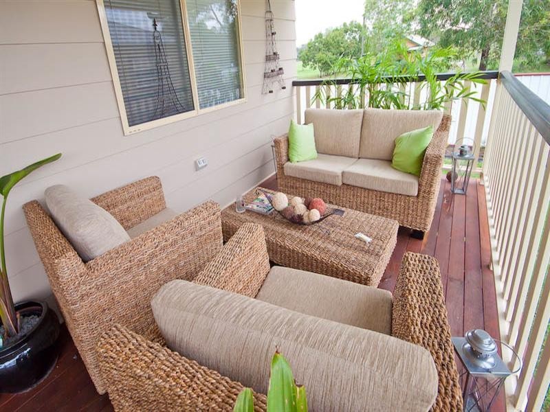 82A McKean Street, Berserker QLD 4701