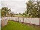 82A McKean Street, Berserker QLD 4701