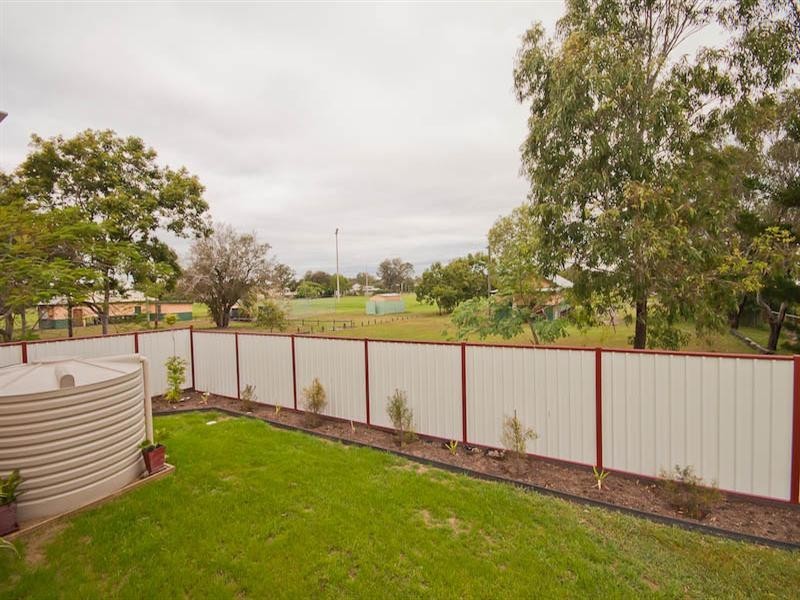 82A McKean Street, Berserker QLD 4701