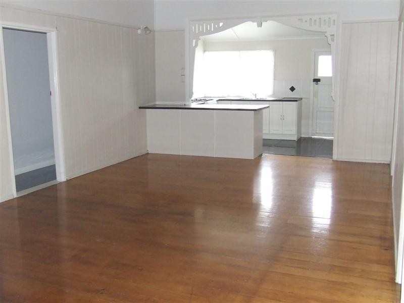 146 Hinchliff Street, Kawana QLD 4701