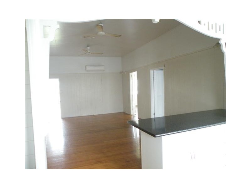 146 Hinchliff Street, Kawana QLD 4701