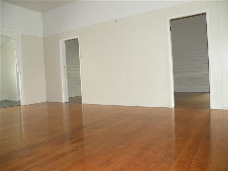 146 Hinchliff Street, Kawana QLD 4701