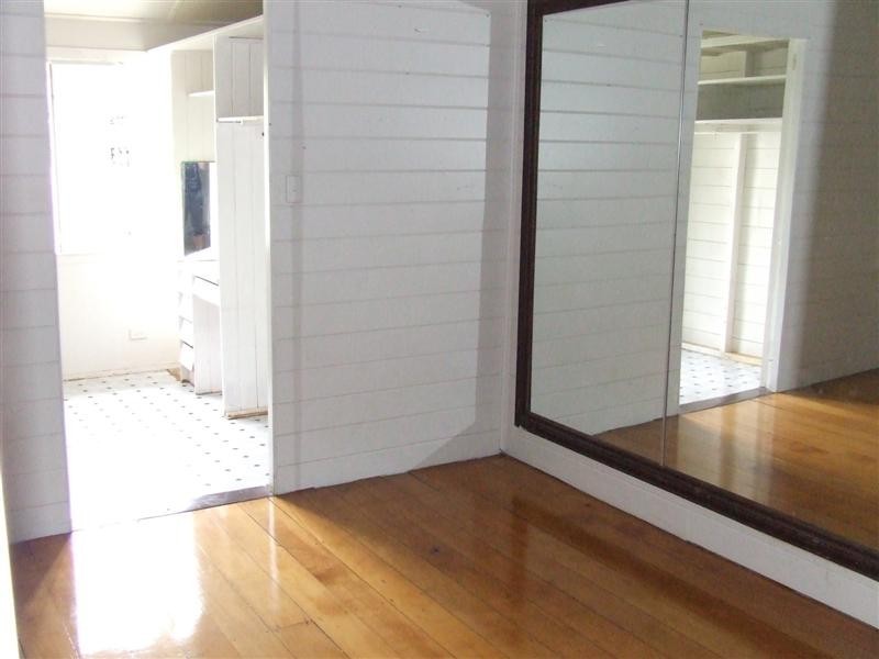 146 Hinchliff Street, Kawana QLD 4701