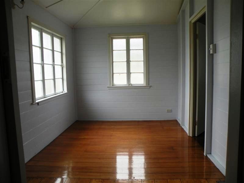 146 Hinchliff Street, Kawana QLD 4701