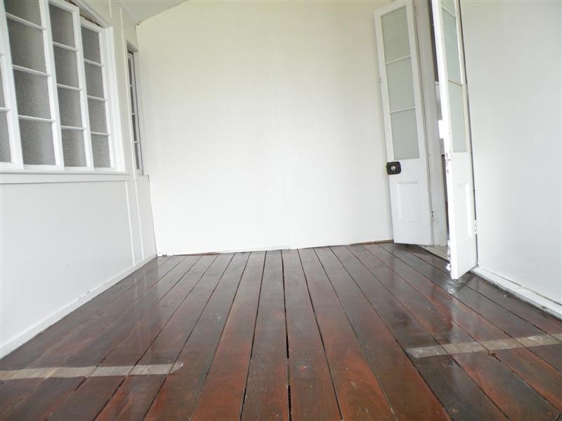 146 Hinchliff Street, Kawana QLD 4701