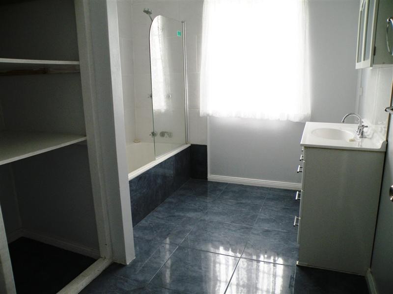 146 Hinchliff Street, Kawana QLD 4701