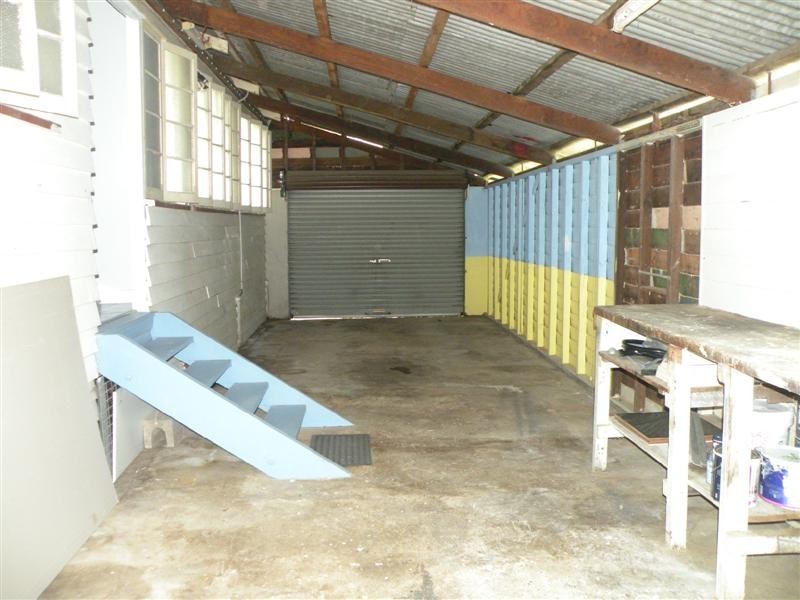 146 Hinchliff Street, Kawana QLD 4701