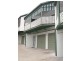 2/31 KING Street, The Range QLD 4700