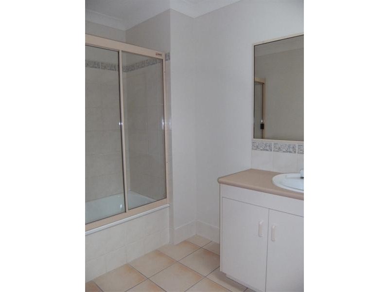 36 PEPPERMINT Drive, Kawana QLD 4701