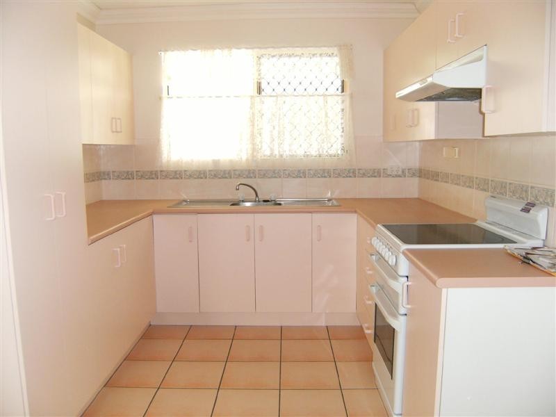 36 PEPPERMINT Drive, Kawana QLD 4701