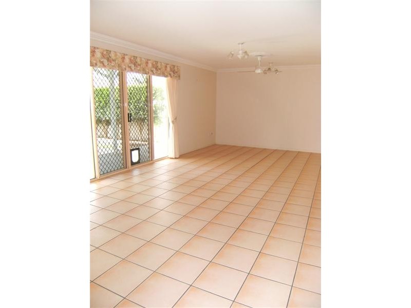 36 PEPPERMINT Drive, Kawana QLD 4701