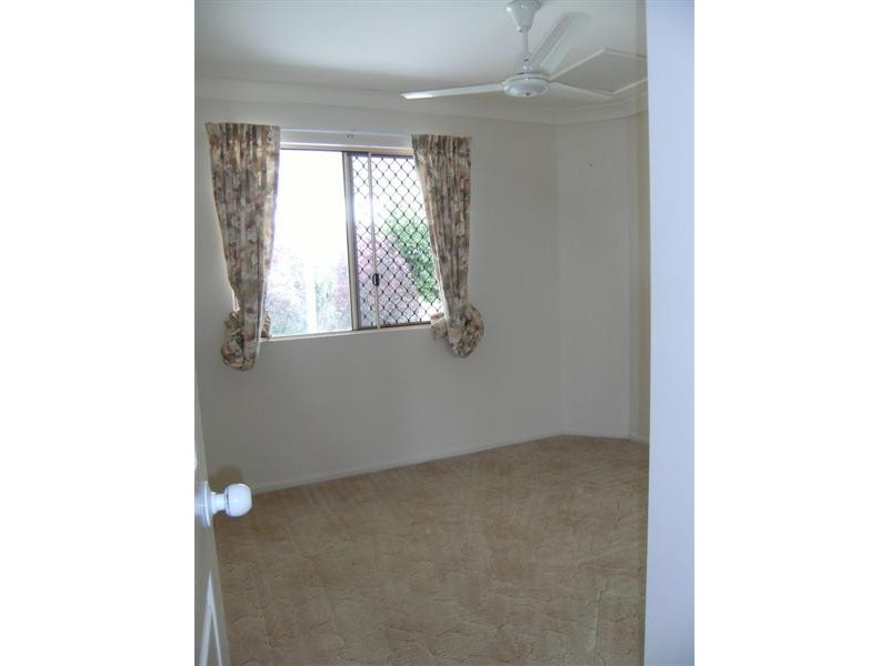 36 PEPPERMINT Drive, Kawana QLD 4701