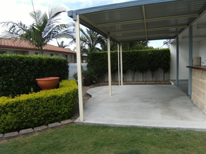 36 PEPPERMINT Drive, Kawana QLD 4701