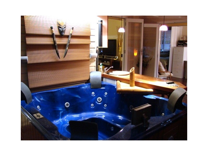 24 Busby Street, West Rockhampton QLD 4700