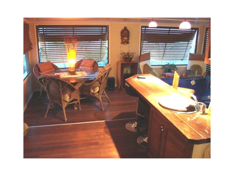 24 Busby Street, West Rockhampton QLD 4700