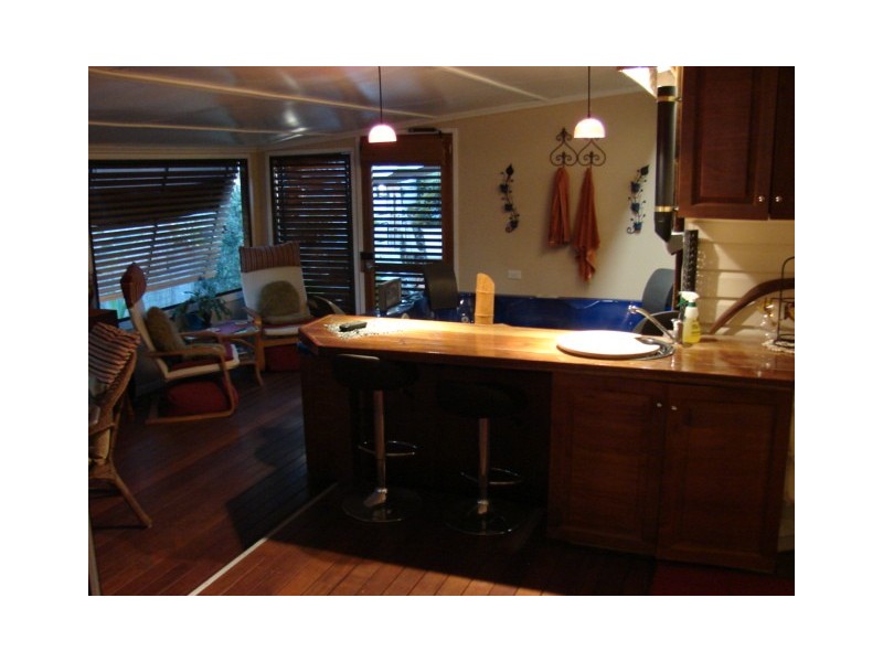 24 Busby Street, West Rockhampton QLD 4700