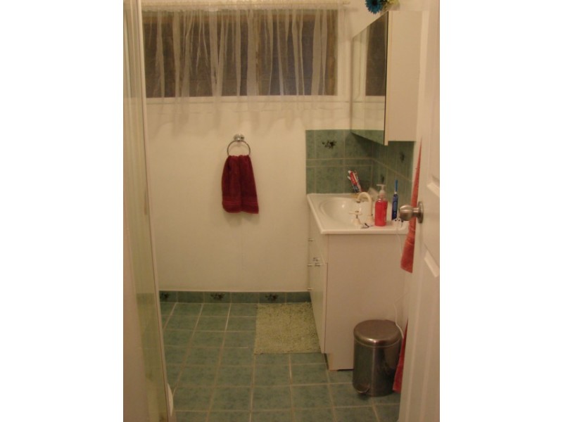 24 Busby Street, West Rockhampton QLD 4700