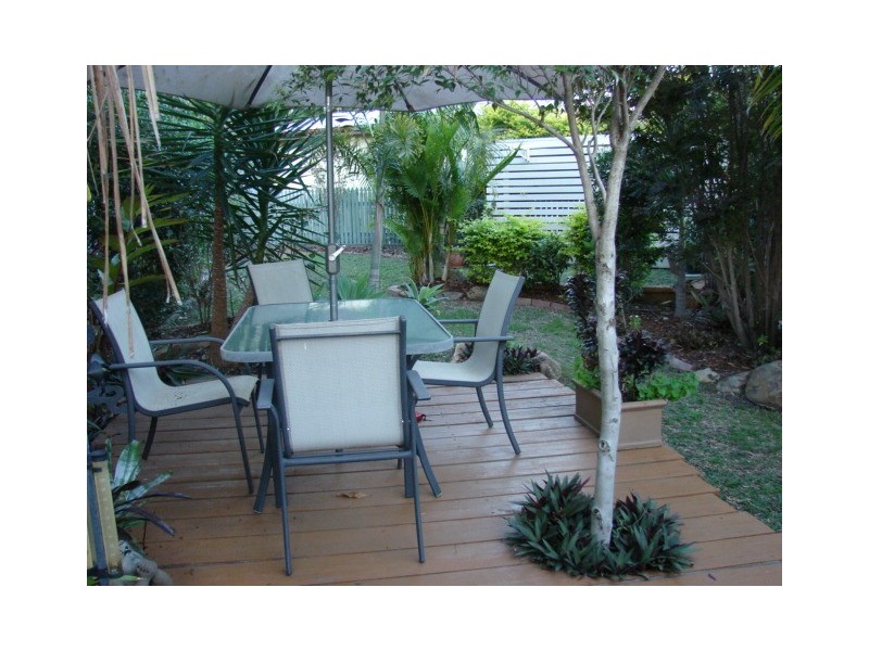 24 Busby Street, West Rockhampton QLD 4700