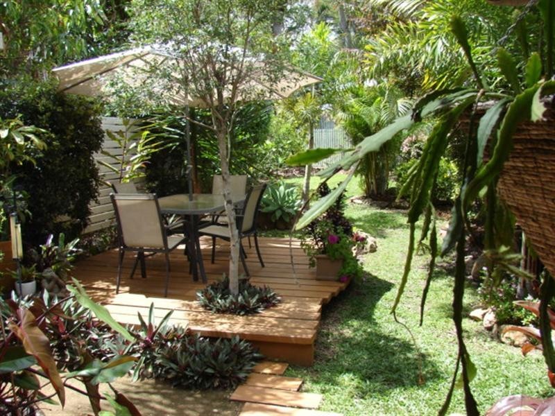 24 Busby Street, West Rockhampton QLD 4700