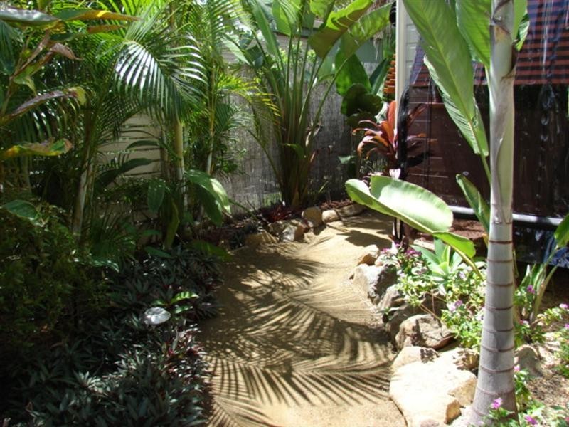 24 Busby Street, West Rockhampton QLD 4700