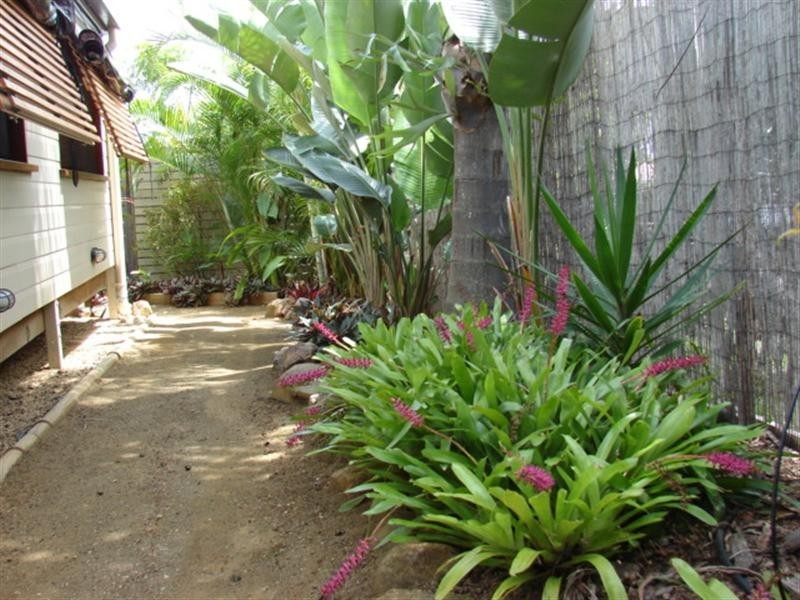 24 Busby Street, West Rockhampton QLD 4700