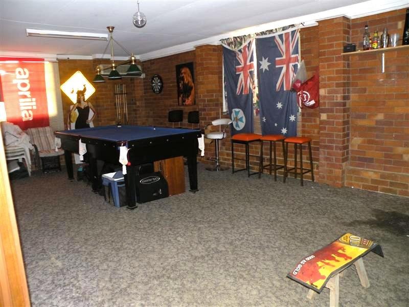 94 Buzacott Street, Park Avenue QLD 4701