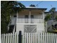49 Spencer Street, The Range QLD 4700