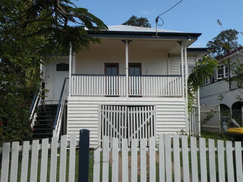 49 Spencer Street, The Range QLD 4700