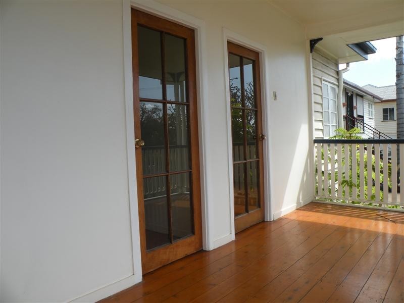 49 Spencer Street, The Range QLD 4700