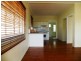 49 Spencer Street, The Range QLD 4700