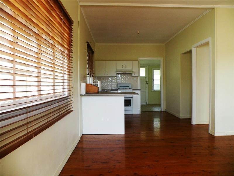 49 Spencer Street, The Range QLD 4700