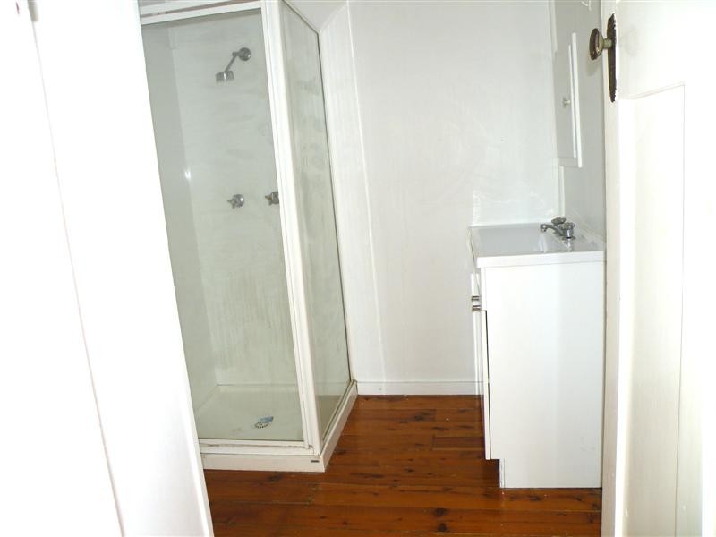 49 Spencer Street, The Range QLD 4700